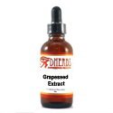 Grapeseed Extract